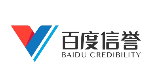 日韩欧美亚洲欧美|共促全球产业链供应链安全稳定